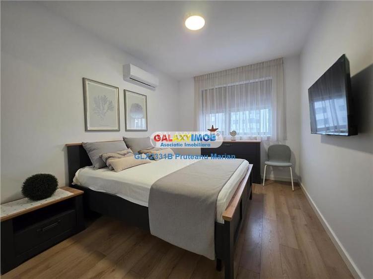 Vanzare apartamente Premium situate aproape de Polliclinica Brancusi - 2