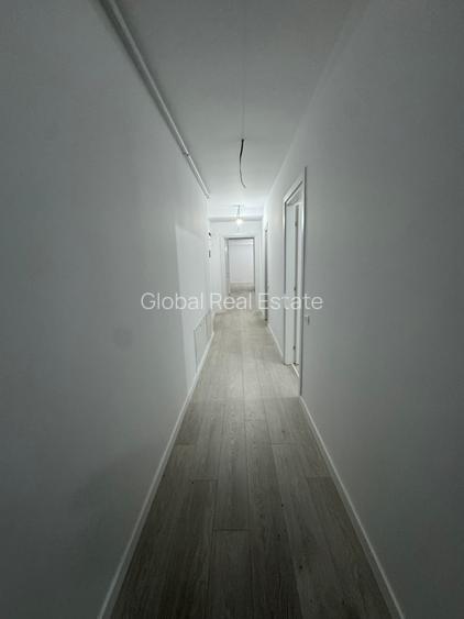 2 Camere 83mp Zona Far/Gara Bloc Nou - 7