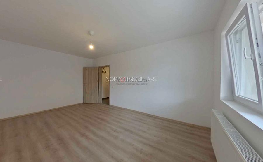 Apartament 2 camere - Aria City Residence, Sector 4 - direct dezvoltator - 13