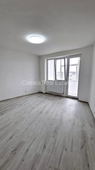 Apartament 2 camere Parcul Tineretului | Piață Norilor| 3 min. metrou - 8