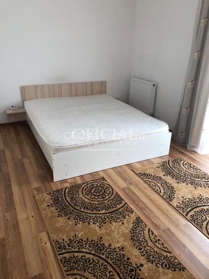 Apartament 2 Camere Decomandat | 52 Mp | Parcare | Floresti Porii - 5