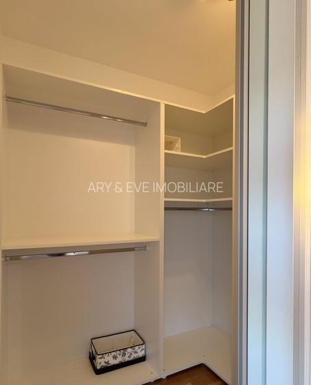 Apartament Elegant cu 3 Camere | Privilegiul Zonei Iancu Nicolae - 10