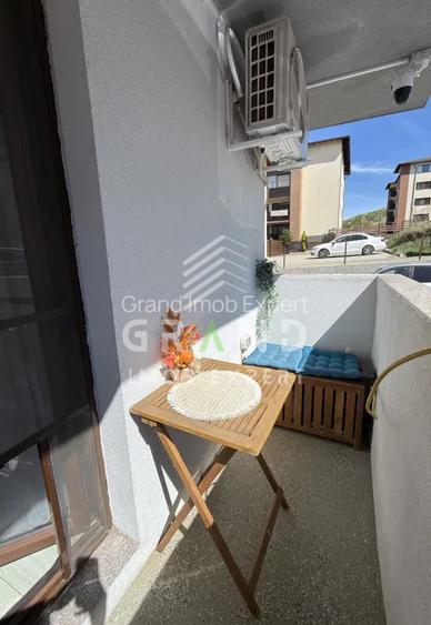 Apartament 3 Camere | 51 MP | Parcare | Floresti/Sub Cetate - 16