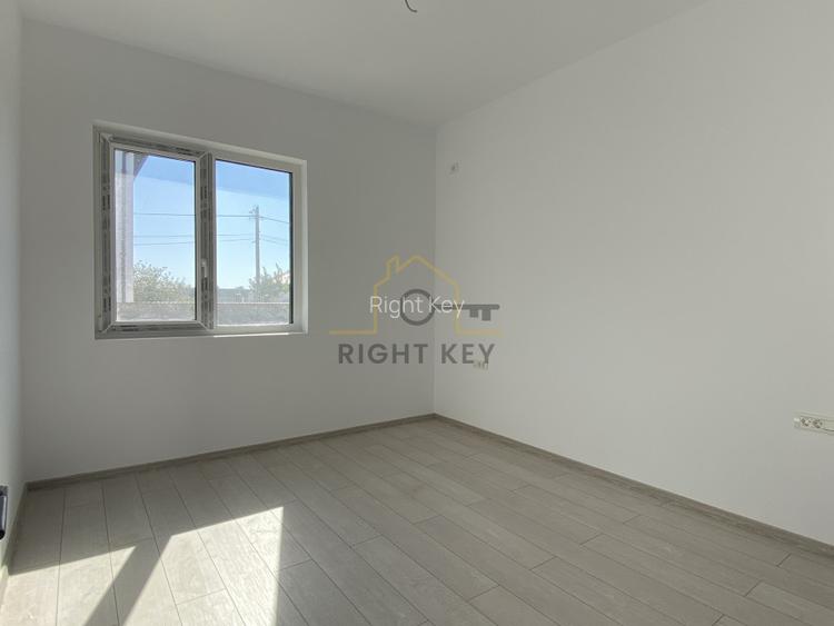 Casa parter 4 cam, 450mp teren, finisaje LUX, pompa!Comision 0%! - 13