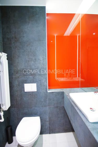 Nerva Traian | 5 min. Metrou Timpuri Noi | Apartament PREMIUM |  Contract ANAF - 19