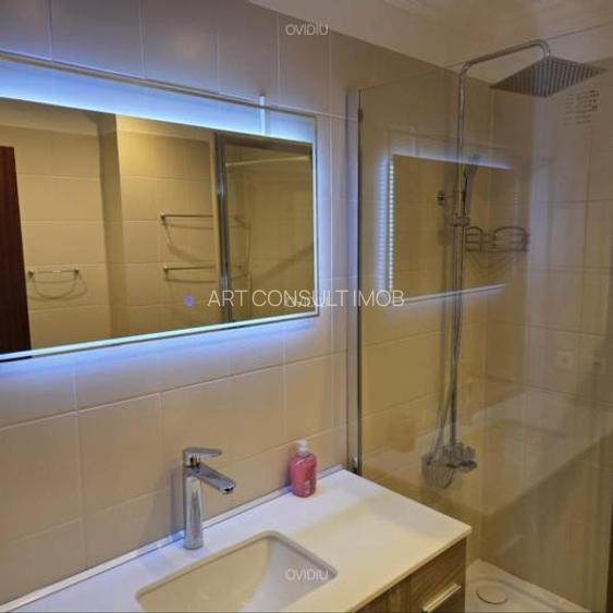 3 Camere | Primaverii | Decomandat | Posibilitate Parcare - 7