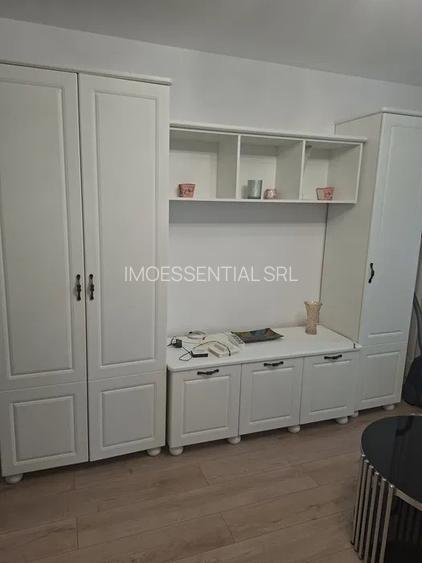 2 camere Drumul Taberei metrou Tudor Vladimirescu / Favorit - 5