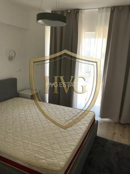 Apartament 2 camere | Belvedere Residence | Centrala proprie | Parcare - 4