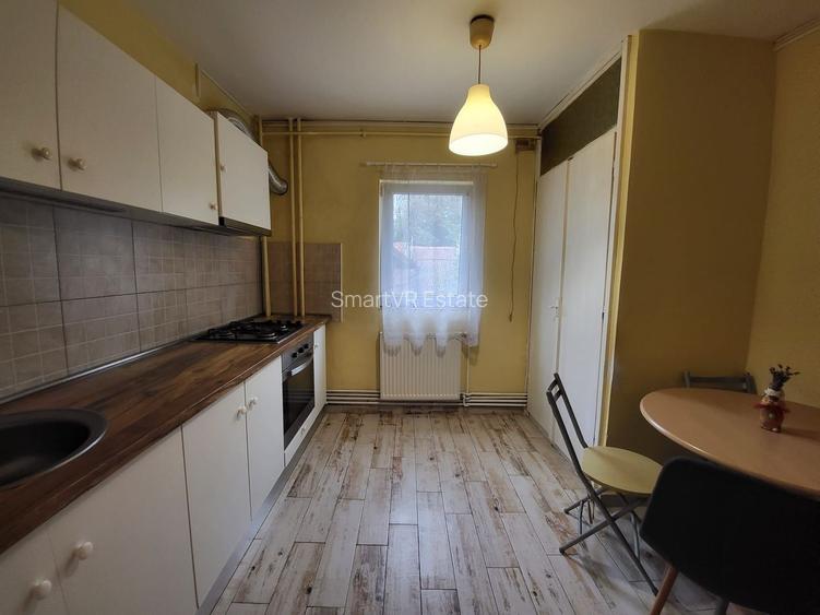 centrala proprie | 2 camere | disponibil imediat | aer conditionat - 3