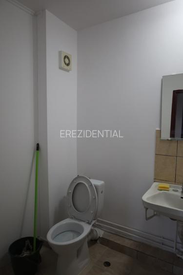 Apartament 2 camere decomandat zona Gorjului - 8