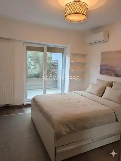 Apartament 3 Camere Belvedere  I Terasa 27mp - 13