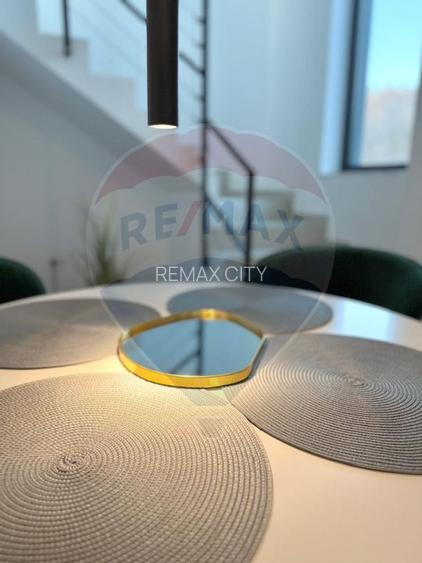 Vanzare Vila la munte - 22