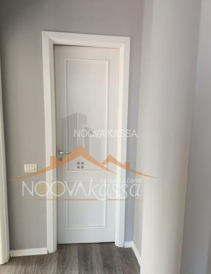 B-dul Mamaia, spatiul pretabil multiple activitati - 7