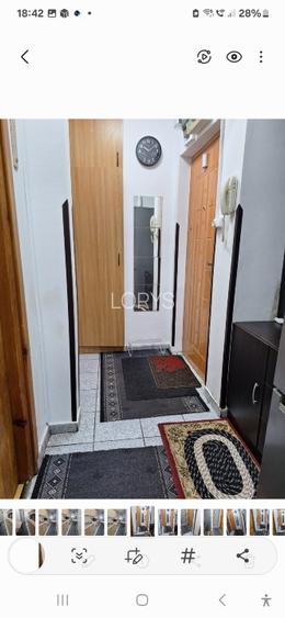 Proprietar vand garsoniera in Sinaia - Prahova - 6