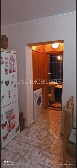 Apartament 2 camere Tudor Vladimirescu - Tatarasi Sud - 10