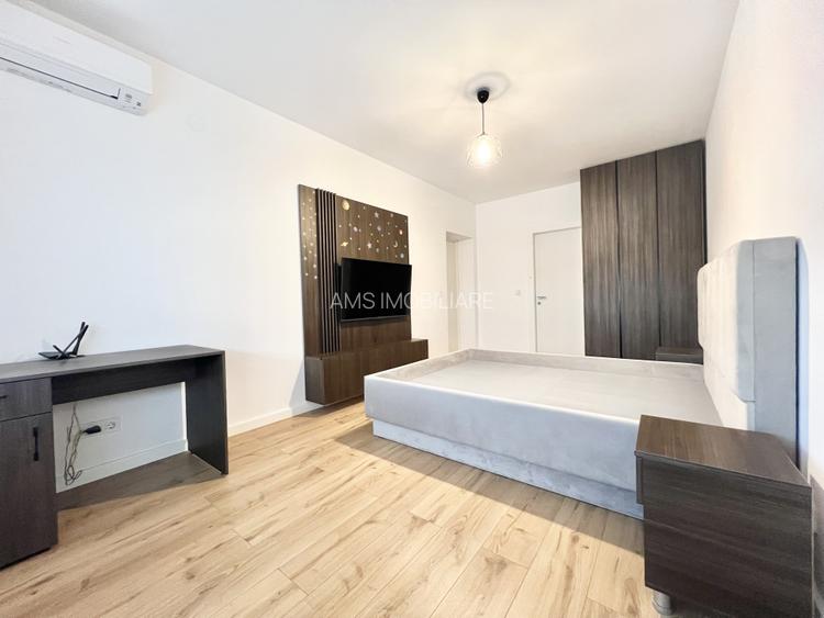 NOU / LOC PARCARE / MOBILAT - 15