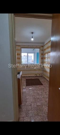 Apartament 2 camere de vanzare Gorjului - 6