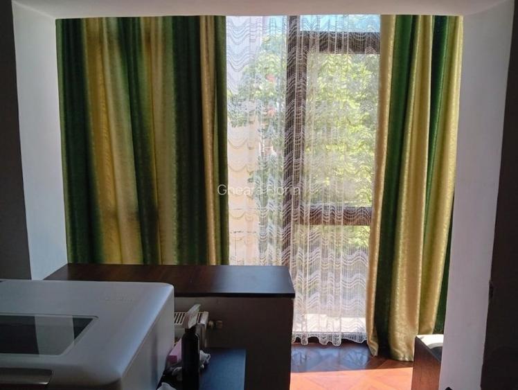 Apartament 2 camere, semidecomandat, Craiovița Nouă – zonă excelentă - 5