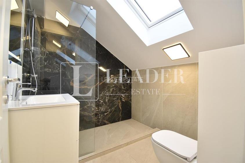 Inchiriere Vila 5 camere I Otopeni - 27