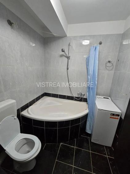 2 camere Militari Residence // Langa Restaurant Ballroom - 5