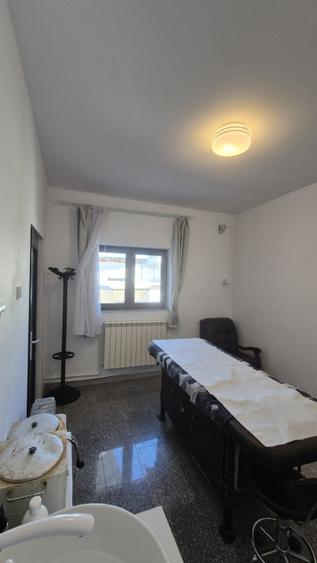 SPATIU DE INCHIRIAT | POPORULUI | RENOVAT