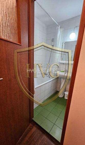 Apartament cu 2 camere | Proximitate metrou | Drumul Taberei - 8