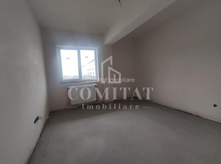 Apartament 3 camere | Zona Sesul de sus | 60mp - 5
