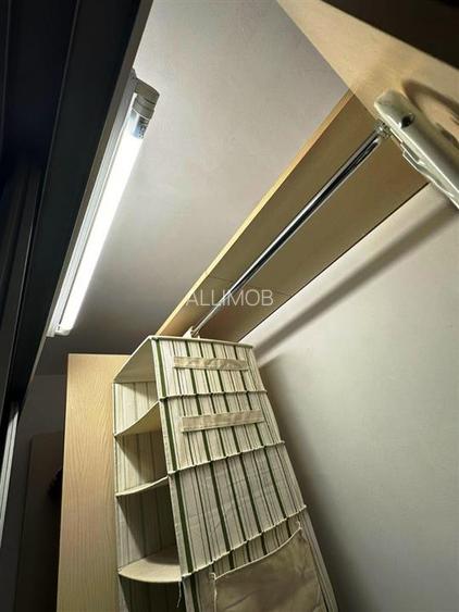 Apartament 2 camere in Ploiesti, Piata Mihai Viteazul - 19