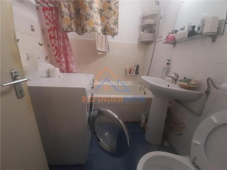 3 camere 1 Mai, Calea Grivitei - 5