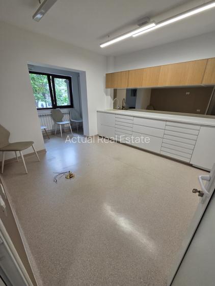 SPATIU COMERCIAL| ZONA TROCADERO| TERMEN LUNG| DISPONIBIL IMEDIAT| - 15