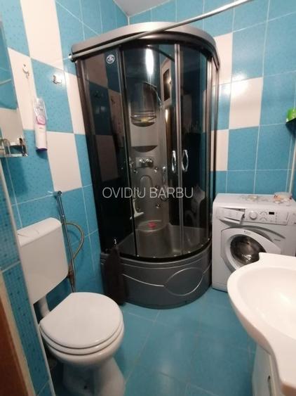 Floreasca | 2 Camere | Centrala | AC | - 2