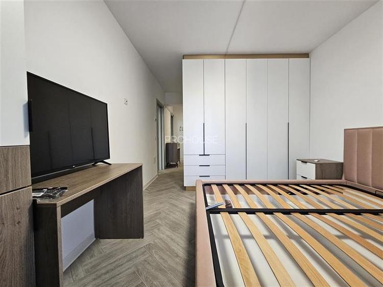 Studio Mobilat LUX, Zona FIALD-Nord - 6