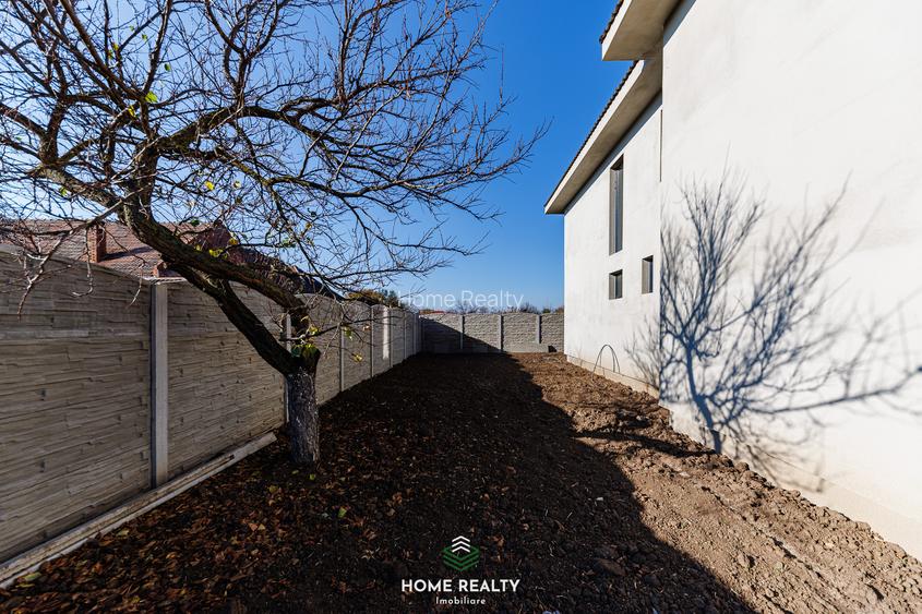 COMISION 0% I Duplex 4 dormitoare - 3 băi I GARAJ I Becicherecul-Mic. - 26