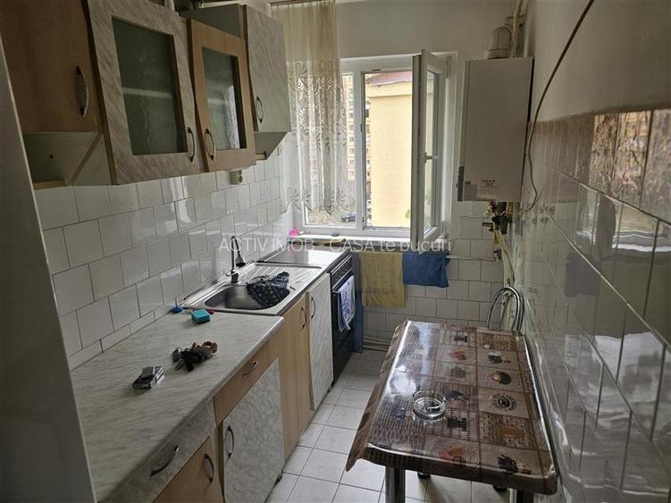 Resita, 2 Cam. Mobilat+Utilat, Micro 2 - 17