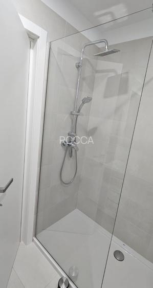 Apartament de 2 camere, 50 mp, centrala, terasa 10 mp, Nusco City - 6