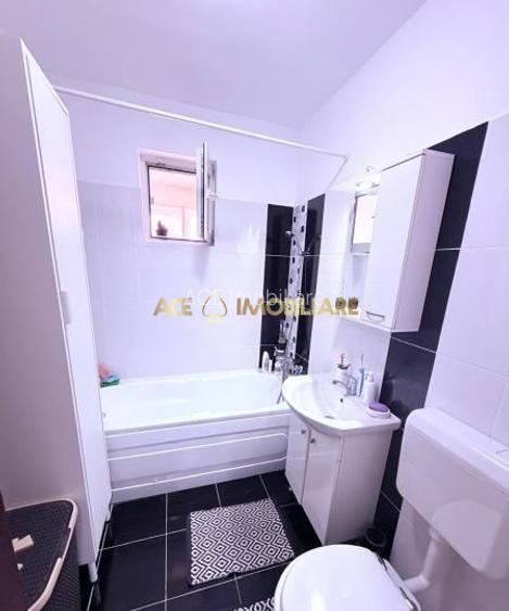 2 Camere de inchiriat | Popesti Leordeni | Metrou | Centrala - 8