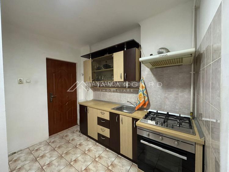 Apartament 1 Camera | zona Str Bucuresti  - 3