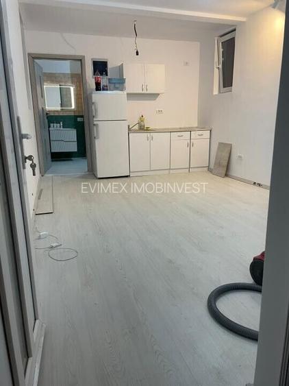 Vila 8 camere P+1+M, Soseaua Pantelimon sector 2 - 11