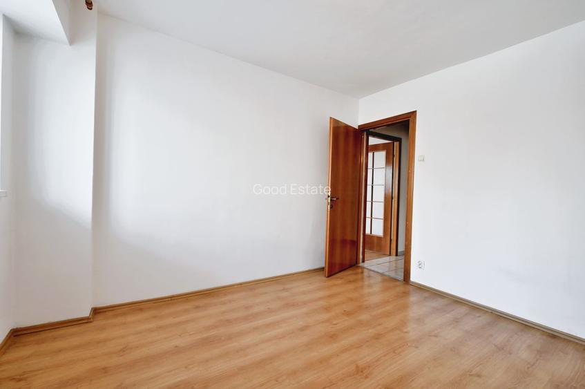 INCHIRIERE apartament 3 camere nemobilat Bd. Ion MIhalache 93 exclusiv pt LOCUIT - 8