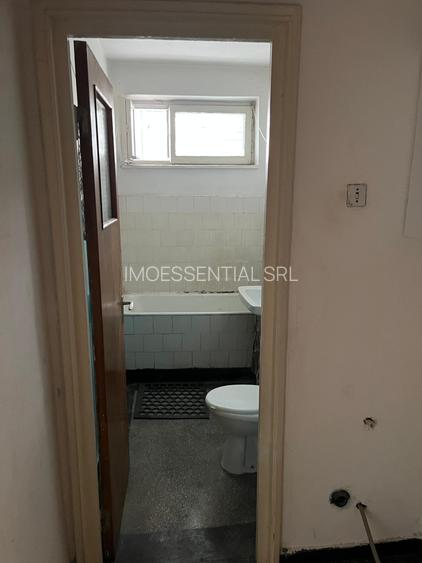 3 camere semidecomandat Drumul Taberei Parc Moghioros - 6