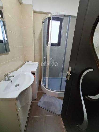 COMPOZITORI-APARTAMENT MODERN GATA DE MUTARE - 7