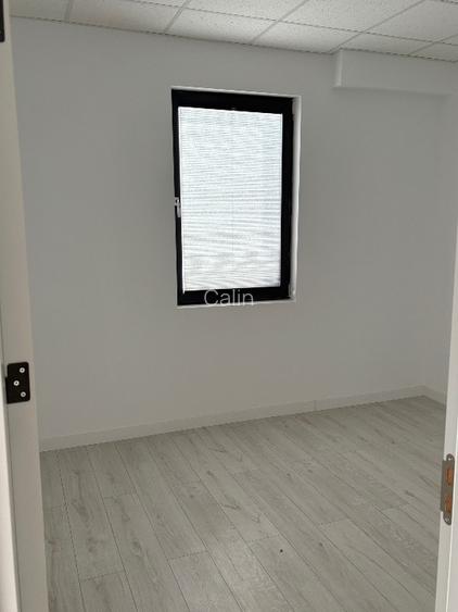 Direct dezvoltator, vand sau inchiriez hala depozitare in Chiajna Centura Buc - 16