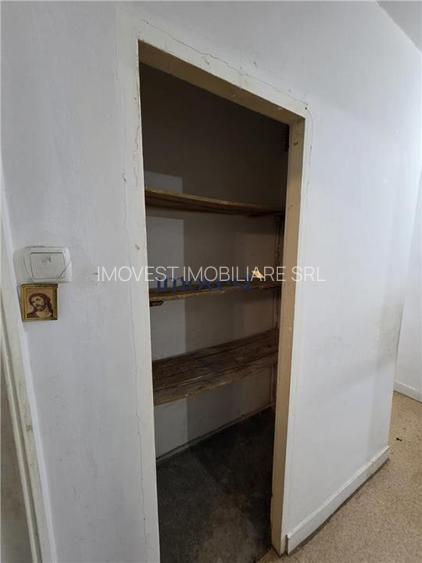 Apartament 2 Camere Careiului - 9