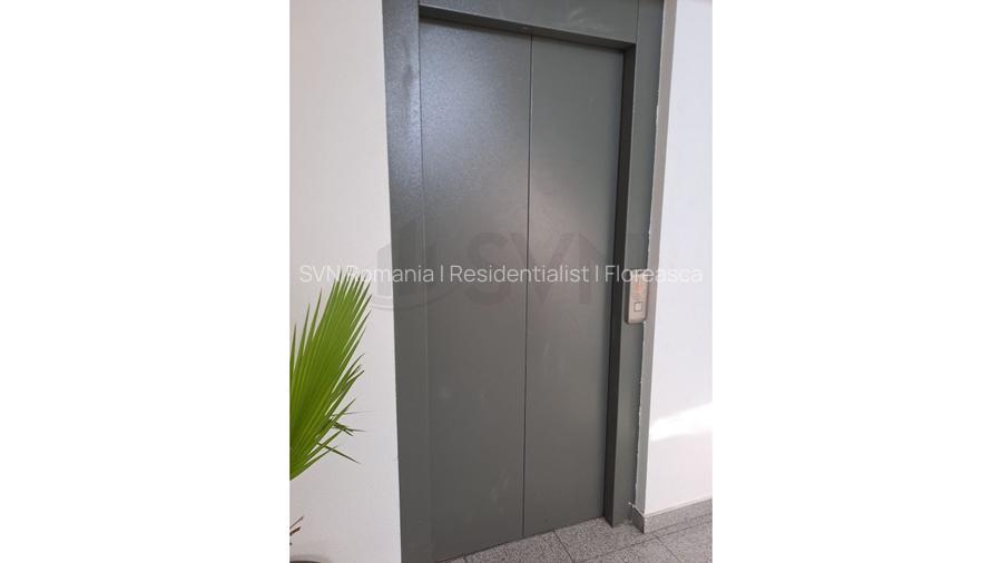 REC3000078 Spatiu comercial in cladire de birouri zona Mosilor - 13