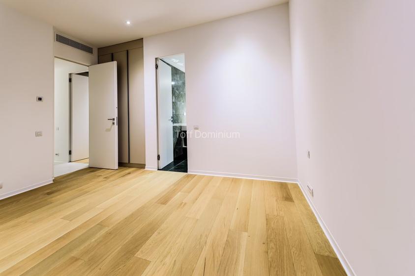 Apartament NEO Mamaia | 166mp | et.3 | DIRECT PRORIETAR - 25