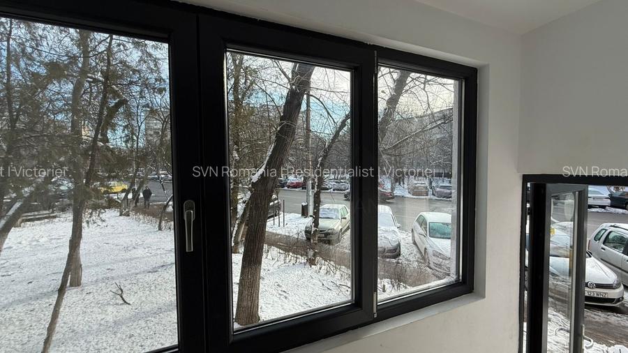 REC3001654 Spatiu Comercial I De Vanzare I Drumul Taberei - 6