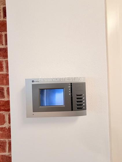 Apartament cochet situat in zona Decebal//Calea Calarasilor - 22