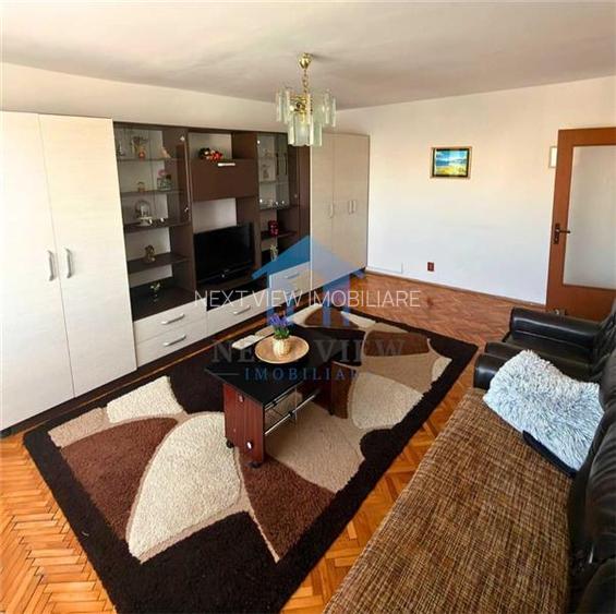 Apartament 3 camere, Marasti - 6