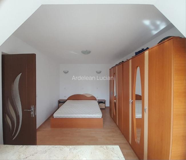 ​🏠 Apartament 2 Camere – B-dul Tudor Vladimirescu (Etaj 2, Bloc Mic)​Mobilat &  - 10
