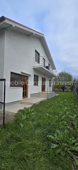 Casa P+1 la 150m de plaja zona Nibiru-Beach Please Festival - 7